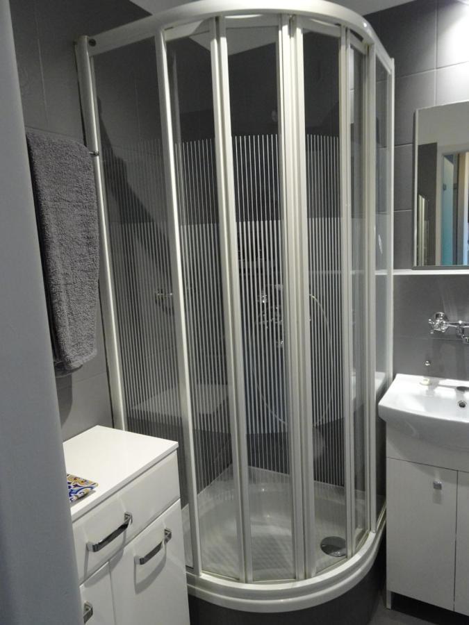 Grunwald Apartments Szczecin Zewnętrze zdjęcie